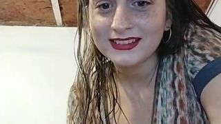 Indierotic2 webcam show 2020-03-14_04-10-53_233