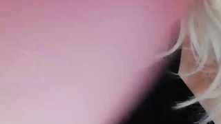 Beatrice303 webcam show 2020-03-13_22-55-22_363