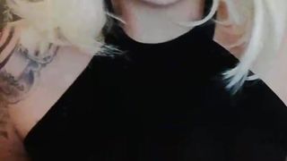 Beatrice303 webcam show 2020-03-13_22-55-22_363