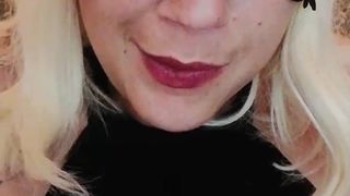 Beatrice303 webcam show 2020-03-13_22-55-22_363