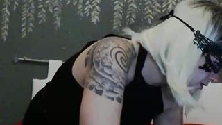 Beatrice303 webcam show 2020-03-13_22-55-22_363