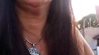 Fernandahi webcam show 2020-03-12_22-24-34_530