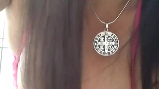 Fernandahi webcam show 2020-03-12_22-24-34_530