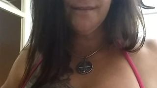 Fernandahi webcam show 2020-03-12_22-24-34_530