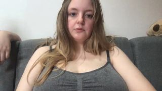 Larasexgirl webcam show 2020-03-14_15-01-47_878