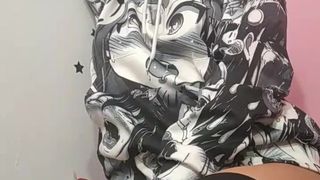 Partyrockcam webcam show 2020-03-16_08-27-53_434