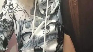 Partyrockcam webcam show 2020-03-16_08-27-53_434