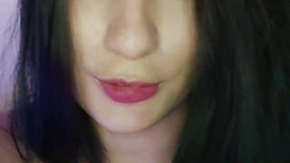 Lilithanastasia webcam show 2020-03-18_02-03-21_194