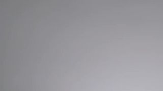 Bunnyscave webcam show 2020-03-13_16-56-18_627