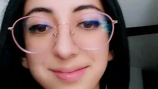 Bunnyscave webcam show 2020-03-13_16-56-18_627