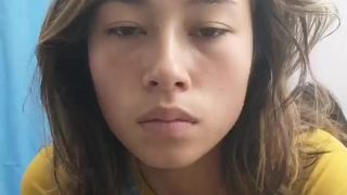 Algodondeazucar webcam show 2020-03-16_21-31-26_229