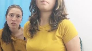 Algodondeazucar webcam show 2020-03-16_21-31-26_229