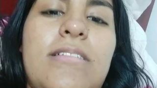 Tatianagray webcam show 2020-03-15_02-39-04_039