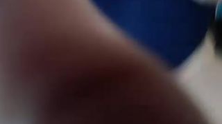 Sandryloven webcam show 2020-03-17_16-22-41_565