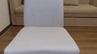 Marisha69 webcam show 2020-03-14_22-28-58_955