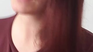 Natasha6 webcam show 2020-03-17_20-33-28_891