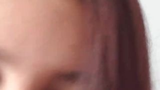 Natasha6 webcam show 2020-03-17_20-33-28_891