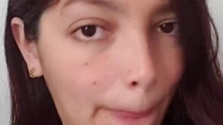 Natasha6 webcam show 2020-03-17_20-33-28_891