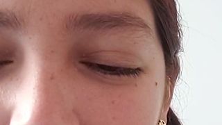 Natasha6 webcam show 2020-03-17_20-33-28_891