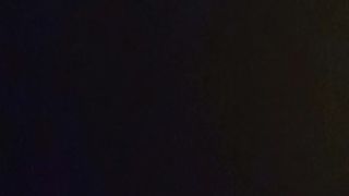 Beautiful9910 webcam show 2020-03-12_20-29-35_746