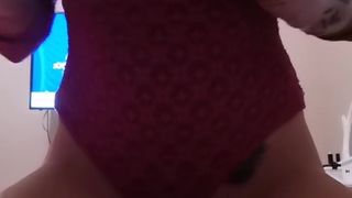 Beautiful9910 webcam show 2020-03-12_20-29-35_746