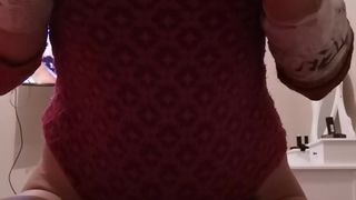 Beautiful9910 webcam show 2020-03-12_20-29-35_746