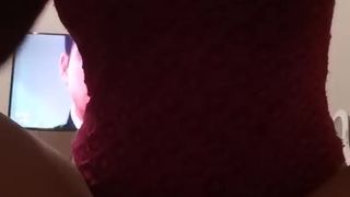 Beautiful9910 webcam show 2020-03-12_20-29-35_746