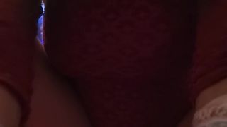 Beautiful9910 webcam show 2020-03-12_20-29-35_746