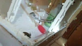 Fioredifica webcam show 2020-03-15_10-04-44_220