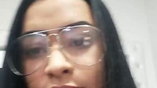 Debora_dreams webcam show 2020-03-13_13-41-44_021
