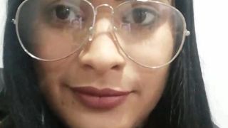 Debora_dreams webcam show 2020-03-13_13-41-44_021