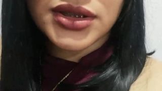 Debora_dreams webcam show 2020-03-13_13-41-44_021