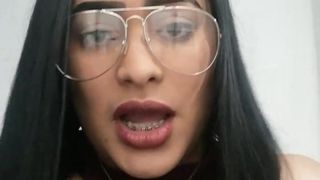 Debora_dreams webcam show 2020-03-13_13-41-44_021