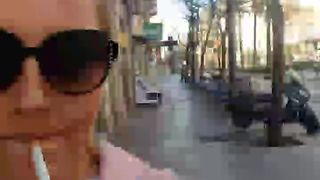 Lauriehot webcam show 2020-03-14_16-40-29_701