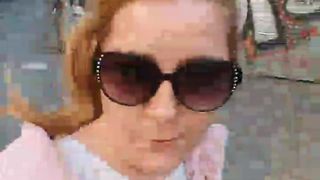 Lauriehot webcam show 2020-03-14_16-40-29_701