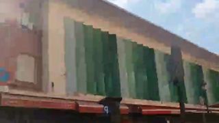 Lauriehot webcam show 2020-03-14_16-40-29_701