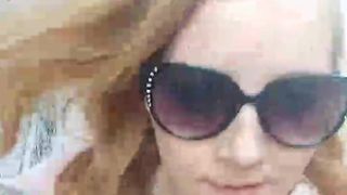 Lauriehot webcam show 2020-03-14_16-40-29_701