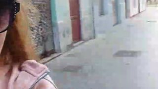 Lauriehot webcam show 2020-03-14_16-40-29_701