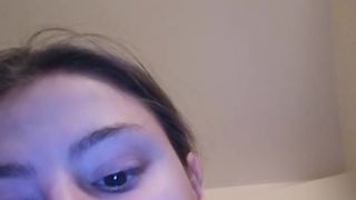 Kaytiffany webcam show 2020-03-13_23-24-59_990