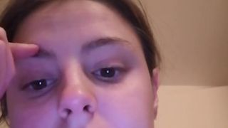 Kaytiffany webcam show 2020-03-13_23-24-59_990