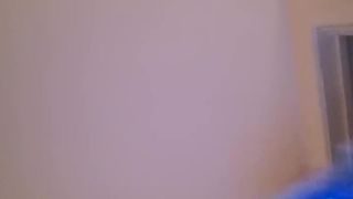 Kaytiffany webcam show 2020-03-13_23-24-59_990