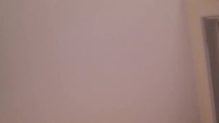 Kaytiffany webcam show 2020-03-13_23-24-59_990