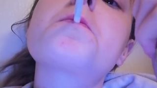 Kaytiffany webcam show 2020-03-13_23-24-59_990