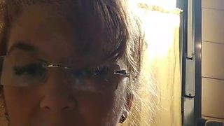 Fioredifica webcam show 2020-03-15_10-18-01_881