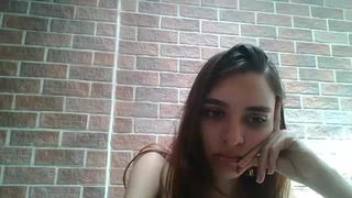 Lucythealien webcam show 2020-03-12_18-43-41_076