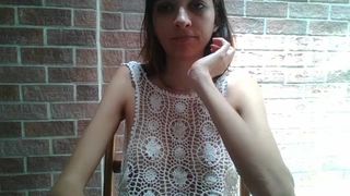 Lucythealien webcam show 2020-03-12_18-43-41_076