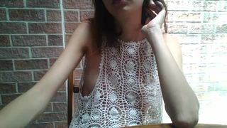 Lucythealien webcam show 2020-03-12_18-43-41_076
