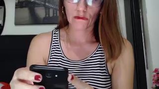 Sandryloven webcam show 2020-03-15_23-13-19_952