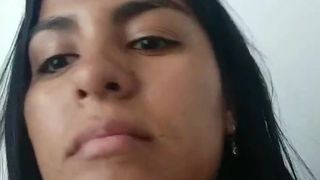 Tatianagray webcam show 2020-03-12_20-30-36_414