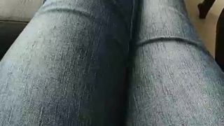 Tatianagray webcam show 2020-03-12_20-30-36_414